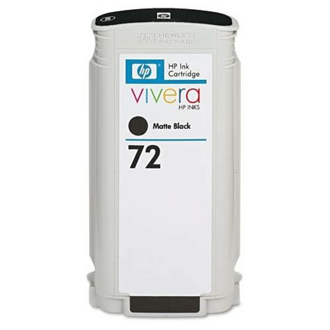 HP C9403A – оригинальный картридж – orgprint.com