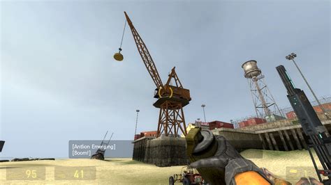 File Hl2 D2 Coast 04 Crane Png Valve Developer Community