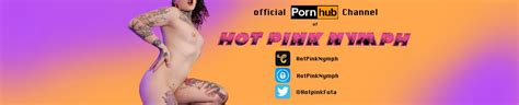 HotPinkNymph S Porn Videos Pornhub