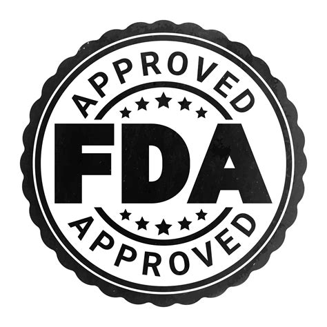 FDA Approves Secukinumab for Hidradenitis Suppurativa | Dermatology Times