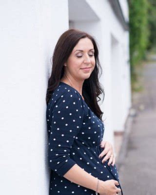 Pregnant MILF Porn Pictures XXX Photos Sex Images 3963368 PICTOA