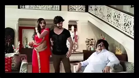 Rajasthani Chori Ki Chudai Hindi Indian In Hindi Porn XHamster