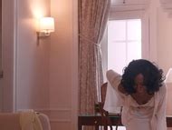 Pathy Dejesus nude pics página 1