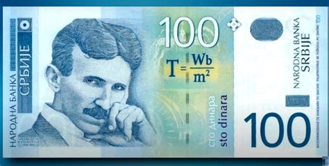 Сербский динар к доллару на сегодня - ЦентрВалют