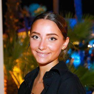 Emanuela Botto Italian Showgirl Emanuelabottoreal Nude Leaks OnlyFans OnlyFans Fapellino