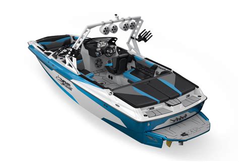 Grady White Boats Logo Png - Grady White Dual Center Console Saltwater ...