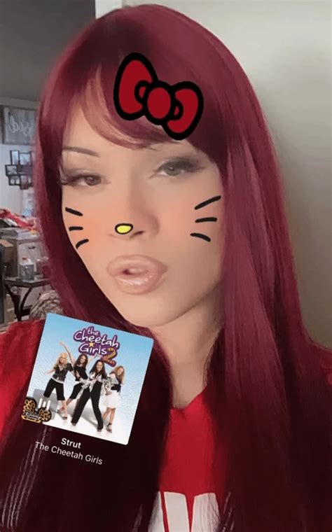 new ayesha pic : r/AyeshaErotica