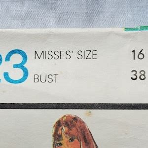 Halter Bathing Suit Pattern Sewing Pattern For Bikini Etsy