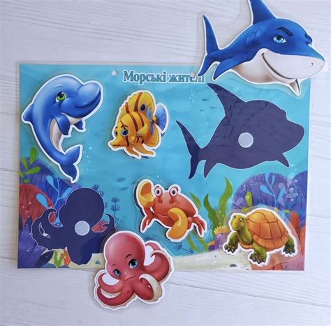 Ігри на липучках, игры на липучках: 40 грн. - Игрушки Вишневое на Olx