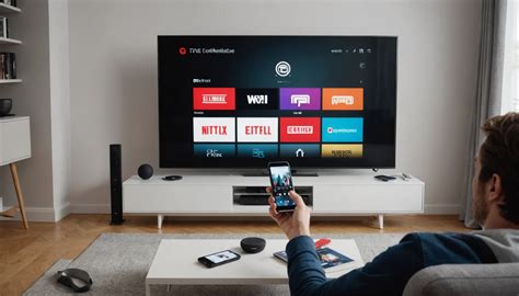 Freebox Pop Airplay: Astuces Diffusion Facile 
