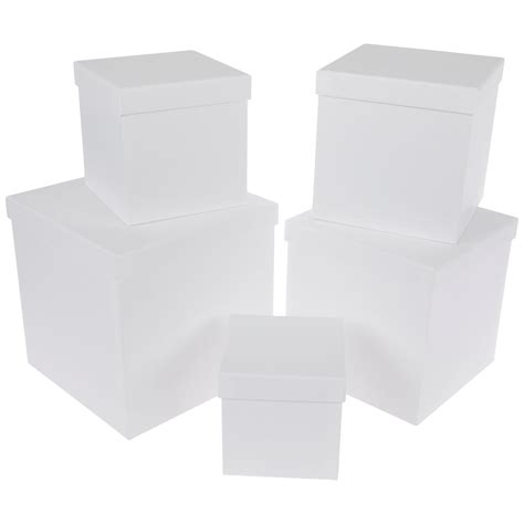Where To Find Decorative Hobby Lobby Boxes For Stylish Gift Packaging And Professional Looking Displays 11