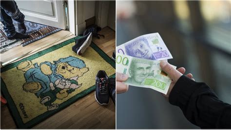 Flyktingbarn på samma boende misstänks ha tvingats sälja sex