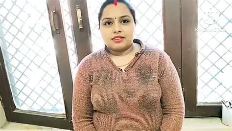 Desi Indian Stepbrother Amateur Amateur Porn Xhamster