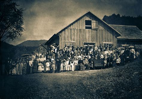 Primeiro templo adventista do Brasil completa 125 anos Notícias