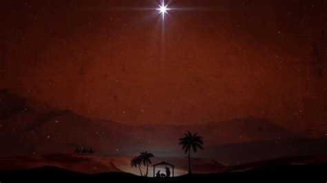 Nativity Of Jesus Wallpapers Top Free Nativity Of Jesus Backgrounds