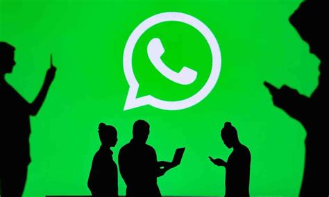 WhatsApp New Feature Allows Group Admins To Approve New Participants