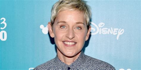 Ellen Degeneres Lost 1 Million Viewers After Toxic Workplace