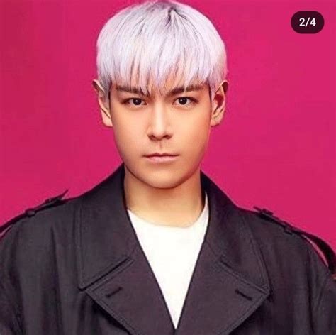 T.O.P x SQUID GAME 2