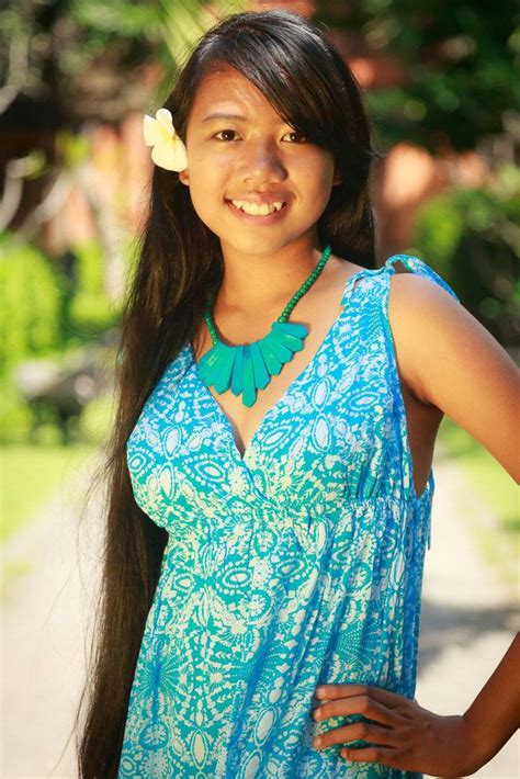 10553671 10152988375312897 5407661562646259414 O Naked Buddha