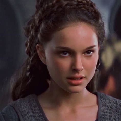 Pin By Mark Wise On Padme In 2023 Natalie Portman Star Wars Star