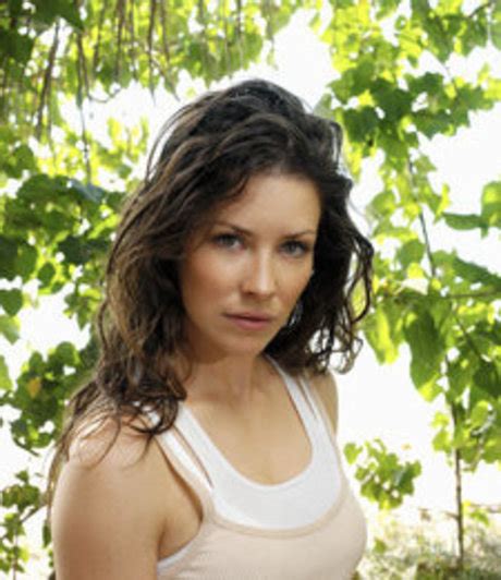 Evangeline Lilly Nude Onlyfans Leaks Photos Topfapgirls