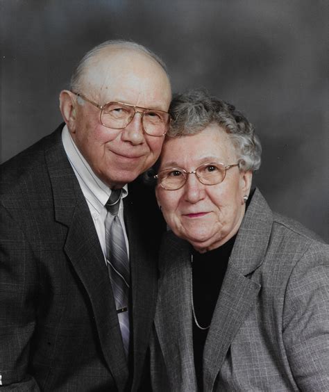 Jeanette Horejsi – Bruzek Funeral Home