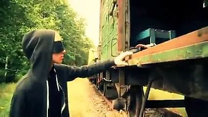 Video Porno Prigione Gay Gratis XHamster