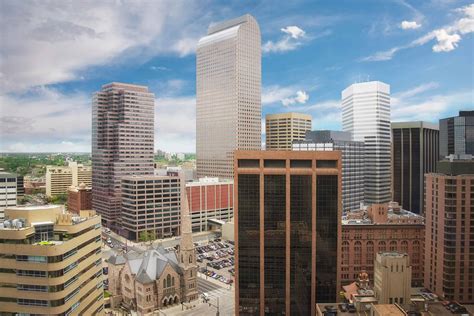 Denver Adoption & Foster Care Resources - Considering Adoption