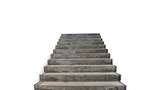 Download Png Stairs Clip Art Transparent Download Stairs Hd