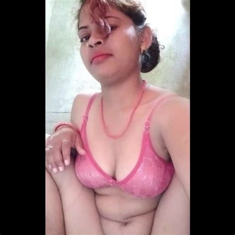 Indian Hot Bhabhi With Big Boobs Free HD Porn XHamster XHamster