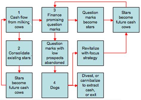 Ge Mckinsey Matrix For Portfolio Analysis Hot Sex Picture