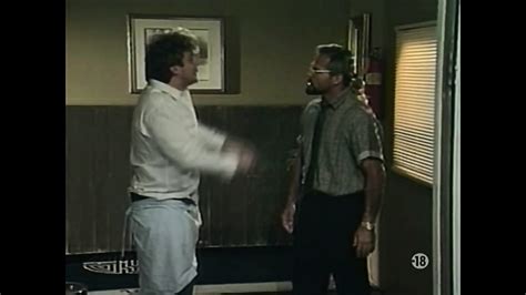 Check In And Fuck USA 1992 French Dub Summer Knight Domonique Simone Dominique Simone