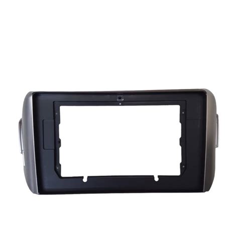 Jual Frame Oem Toyota Innova Reborn Head Unit Android Inch