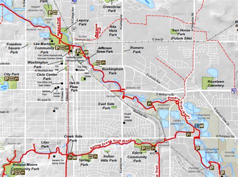 We Survived The Fort Collins Bicycle Breweries Tour