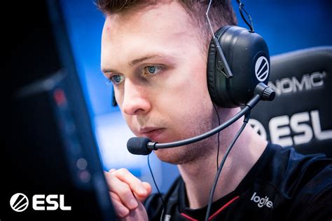 File Gla1ve IEM Katowice 2020 Liquipedia Counter Strike Wiki