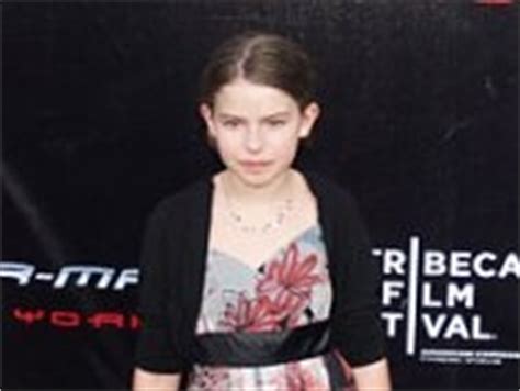 Perla Haney Jardine Nude Pics Videos Sex Tape