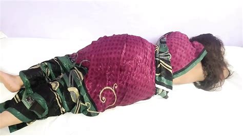 Free House Wife Sex Porn Videos XHamster