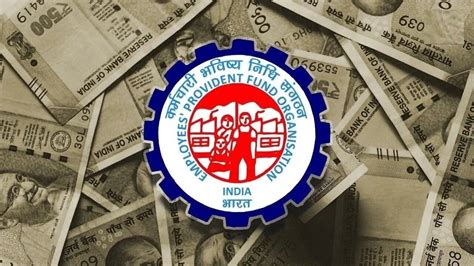 EPF Update Finance Ministry Approves EPF Annual Interest Rate Of 8 25