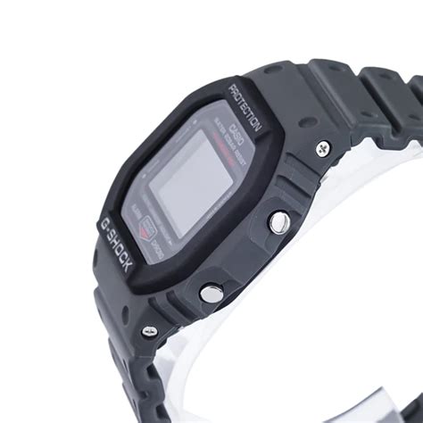 Ripley Reloj Digital Casio Original Deportivo G Shock Dw Su D