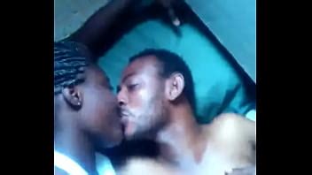 Sex Memes Videos Xvideos