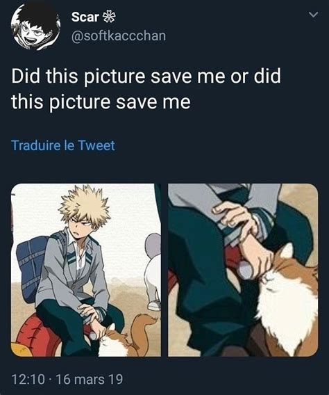 Pin On Bakugo