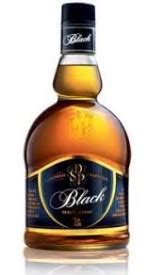 Dsp Alcohol - Blajewka