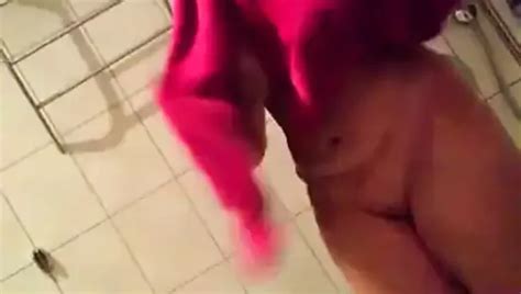 Nach Dem Duschen Nude Pics XHamster