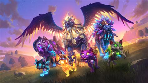 Скидки на подписку Wow новый год