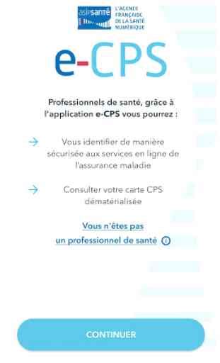 D Crypter Imagen Activation Carte Cps Fr Thptnganamst Edu Vn