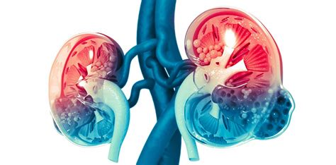 Lesión Renal Aguda Actualidades Curso 100 Online