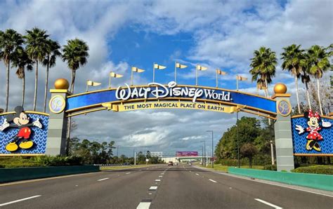 Walt Disney World Annual Passes What You Need To Know 2023