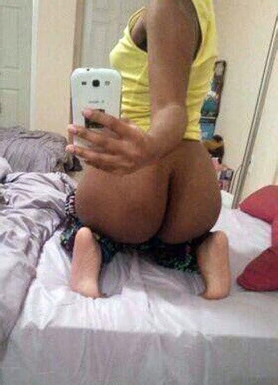 Big Black Booty Amatuer Nude Sex Pictures Pass