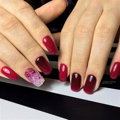 Pretty Nail Designs You Ll Want To Copy Pretty Nail Designs Nail