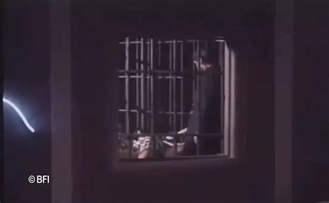 Eric Edwards Porn Videos 2025 Porn Star Sex Scenes XHamster